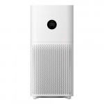 Mi Air Purifier 3C